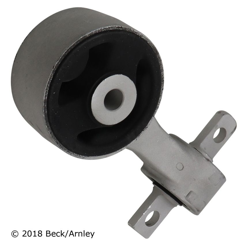 BECK/ARNLEY 104-1969 ENG MNT TORQUE STRUT