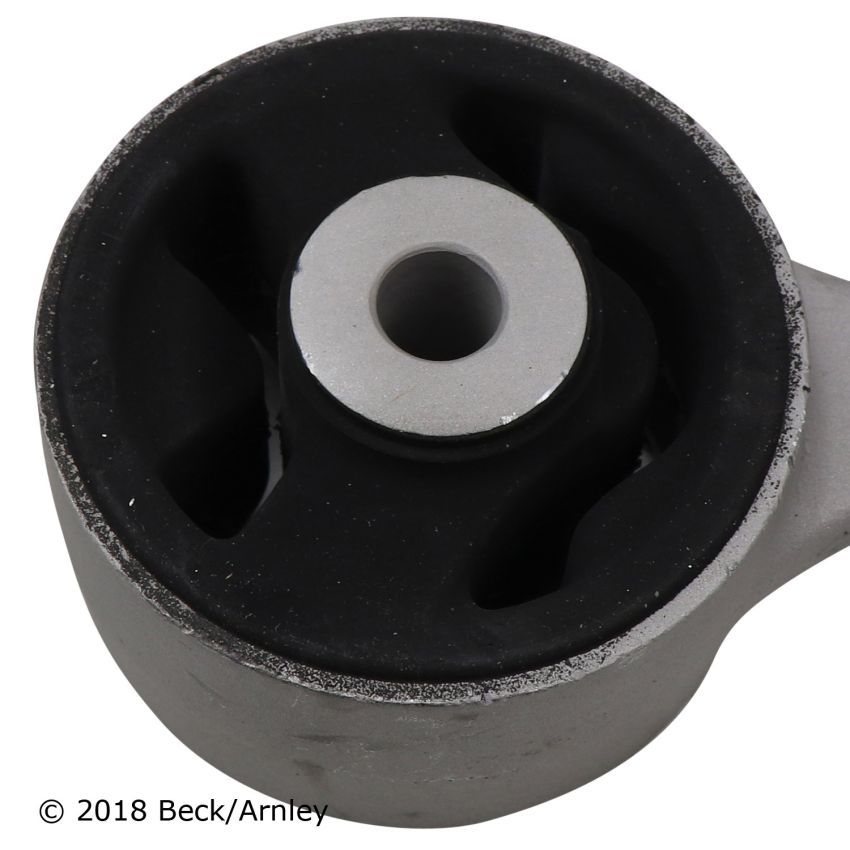 BECK/ARNLEY 104-1969 ENG MNT TORQUE STRUT