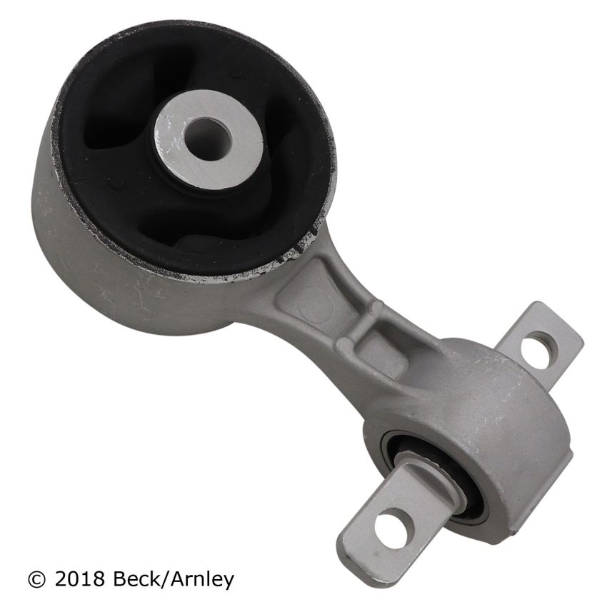 BECK/ARNLEY 104-1969 ENG MNT TORQUE STRUT