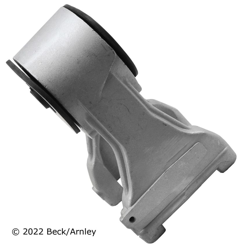 BECK/ARNLEY 104-1971 ENGINE MOUNT