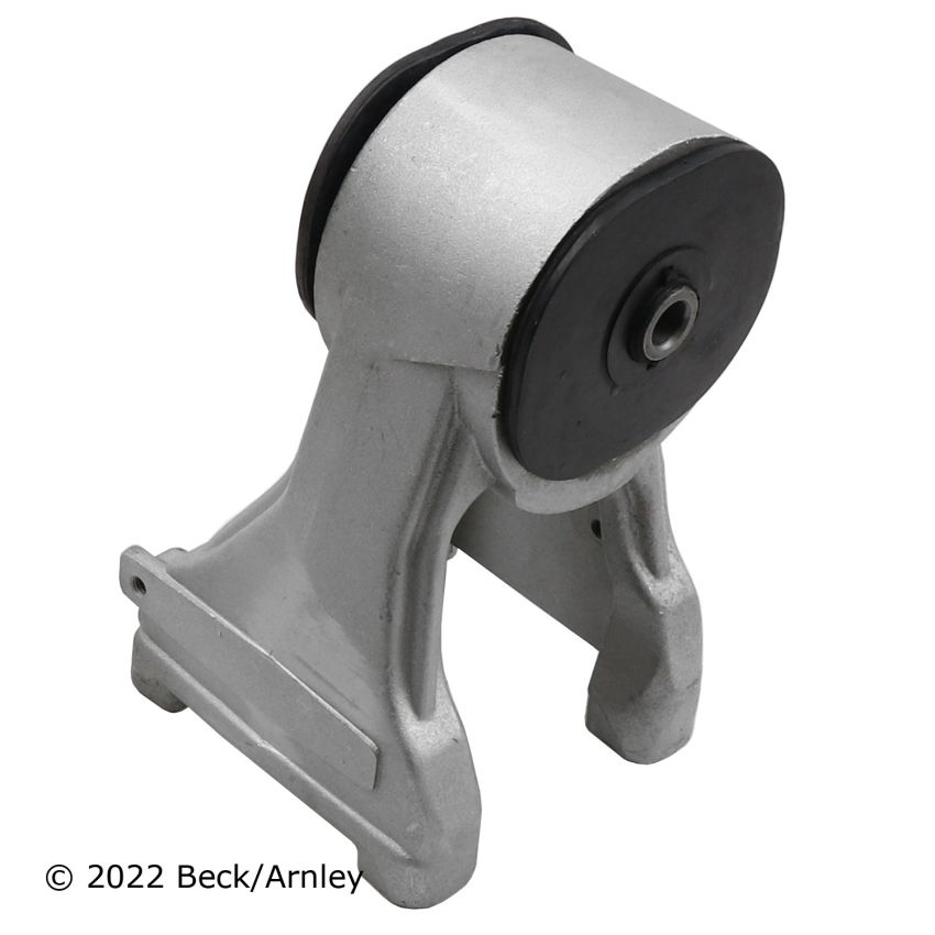 BECK/ARNLEY 104-1971 ENGINE MOUNT