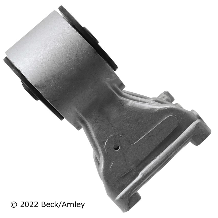 BECK/ARNLEY 104-1971 ENGINE MOUNT