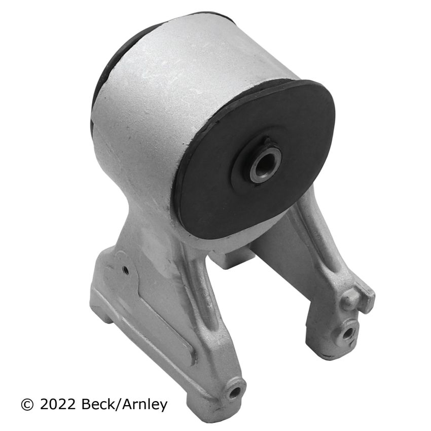 BECK/ARNLEY 104-1971 ENGINE MOUNT