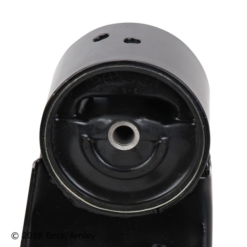 BECK/ARNLEY 104-1972 ENGINE MOUNT