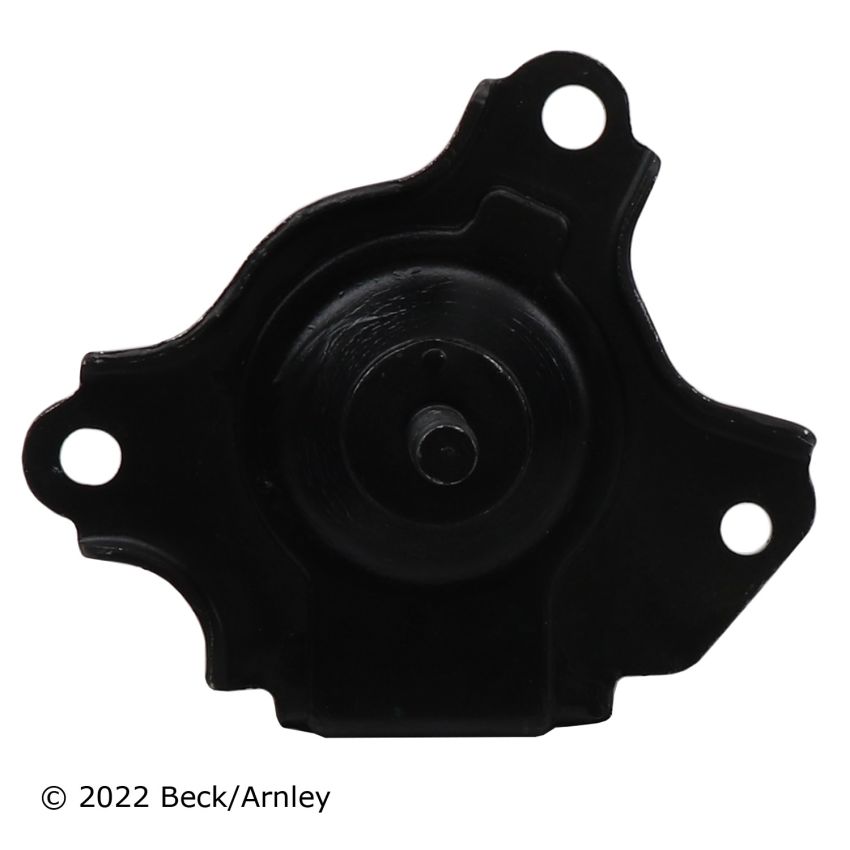 BECK/ARNLEY 104-1974 ENGINE MOUNT