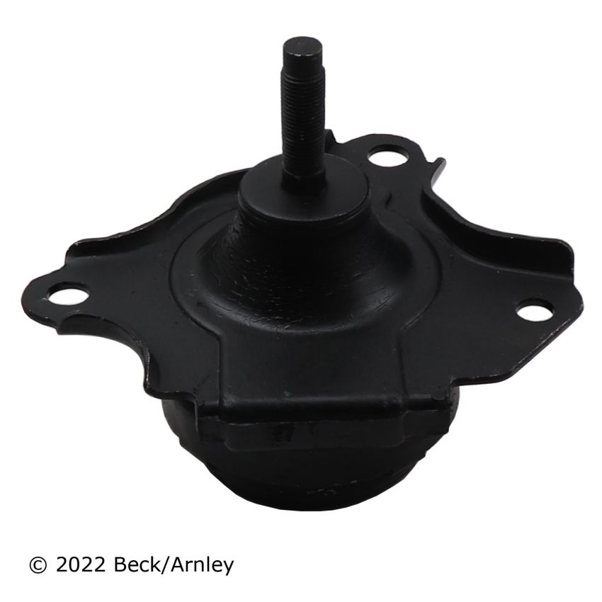 BECK/ARNLEY 104-1974 ENGINE MOUNT