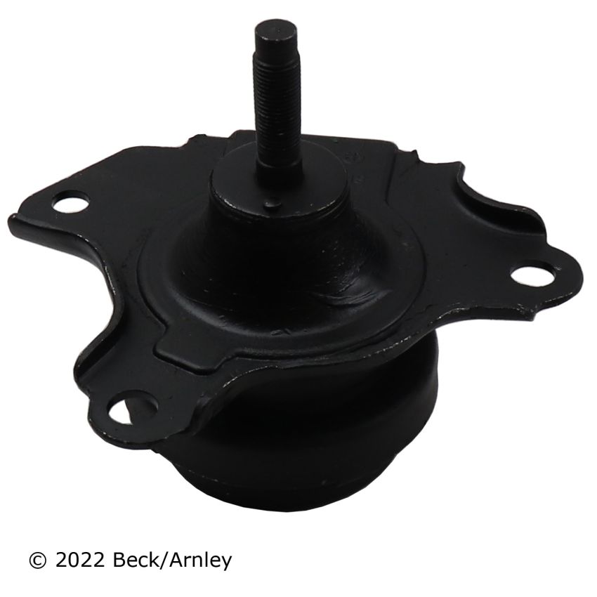 BECK/ARNLEY 104-1974 ENGINE MOUNT
