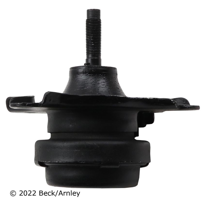 BECK/ARNLEY 104-1974 ENGINE MOUNT