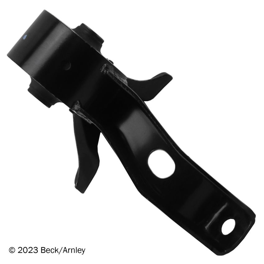 BECK/ARNLEY 104-1982 ENGINE MOUNT
