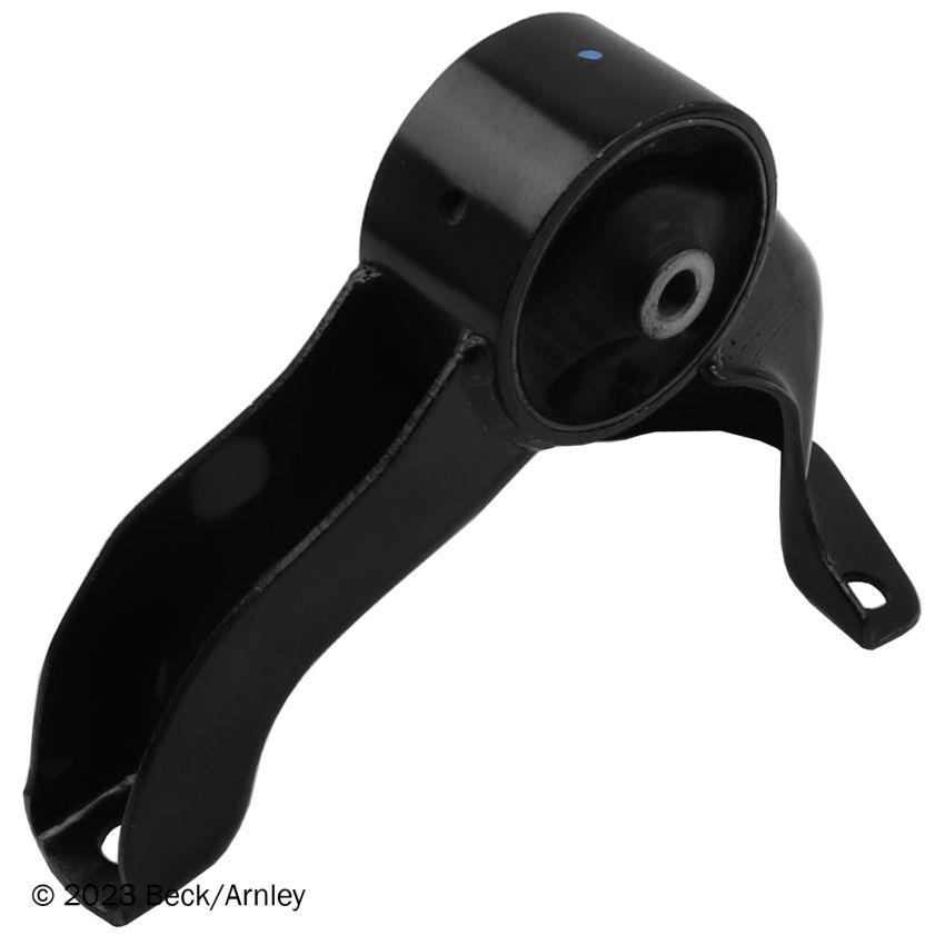 BECK/ARNLEY 104-1982 ENGINE MOUNT