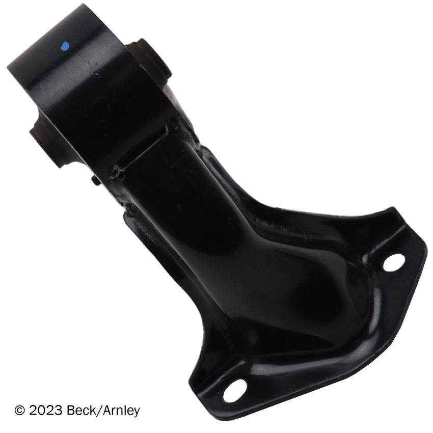 BECK/ARNLEY 104-1982 ENGINE MOUNT
