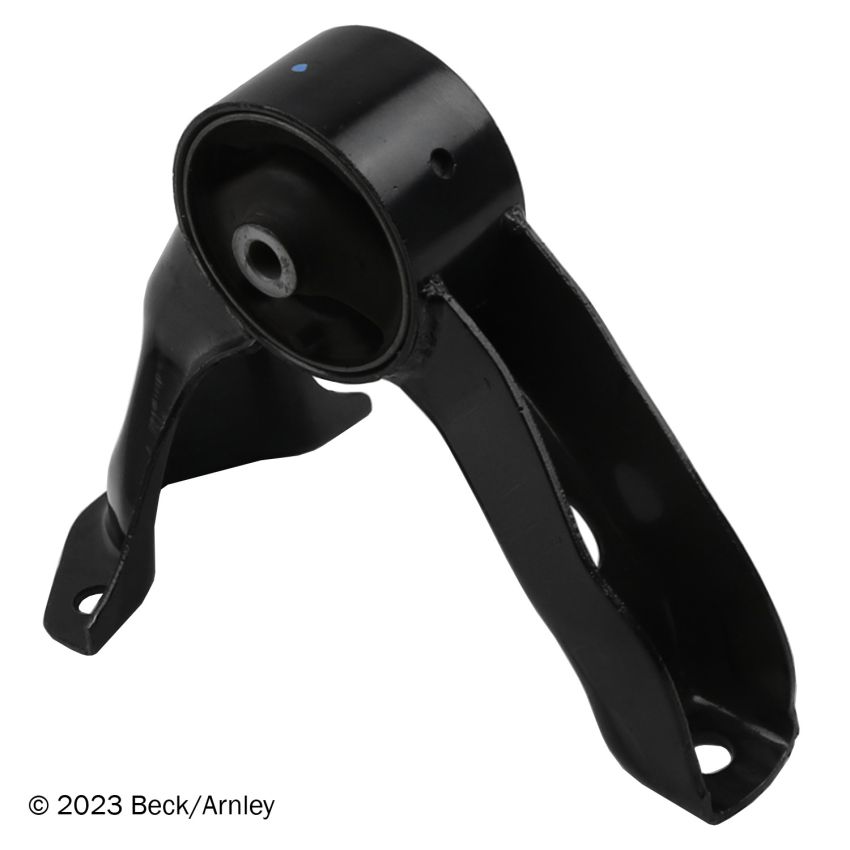 BECK/ARNLEY 104-1982 ENGINE MOUNT