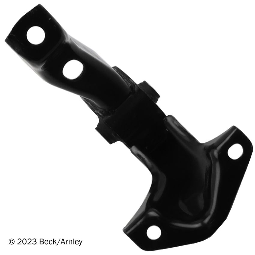 BECK/ARNLEY 104-1982 ENGINE MOUNT