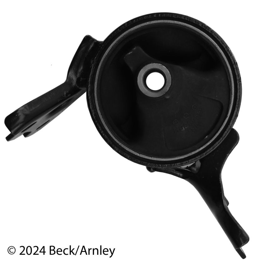BECK/ARNLEY 104-1983 TRANSMISSION MOUNT