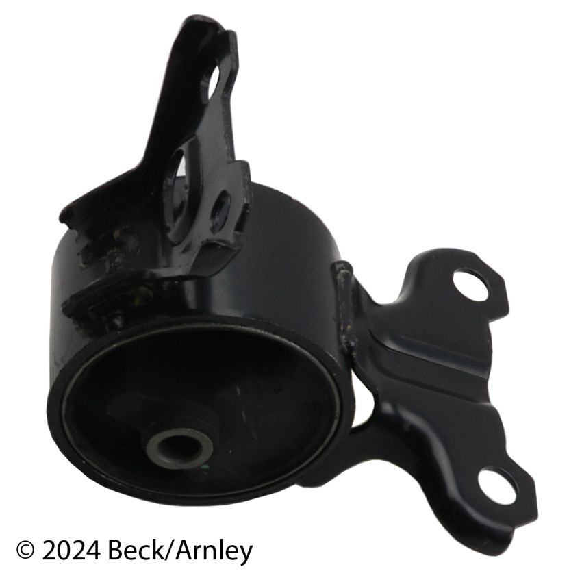 BECK/ARNLEY 104-1983 TRANSMISSION MOUNT