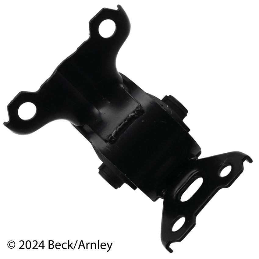 BECK/ARNLEY 104-1983 TRANSMISSION MOUNT