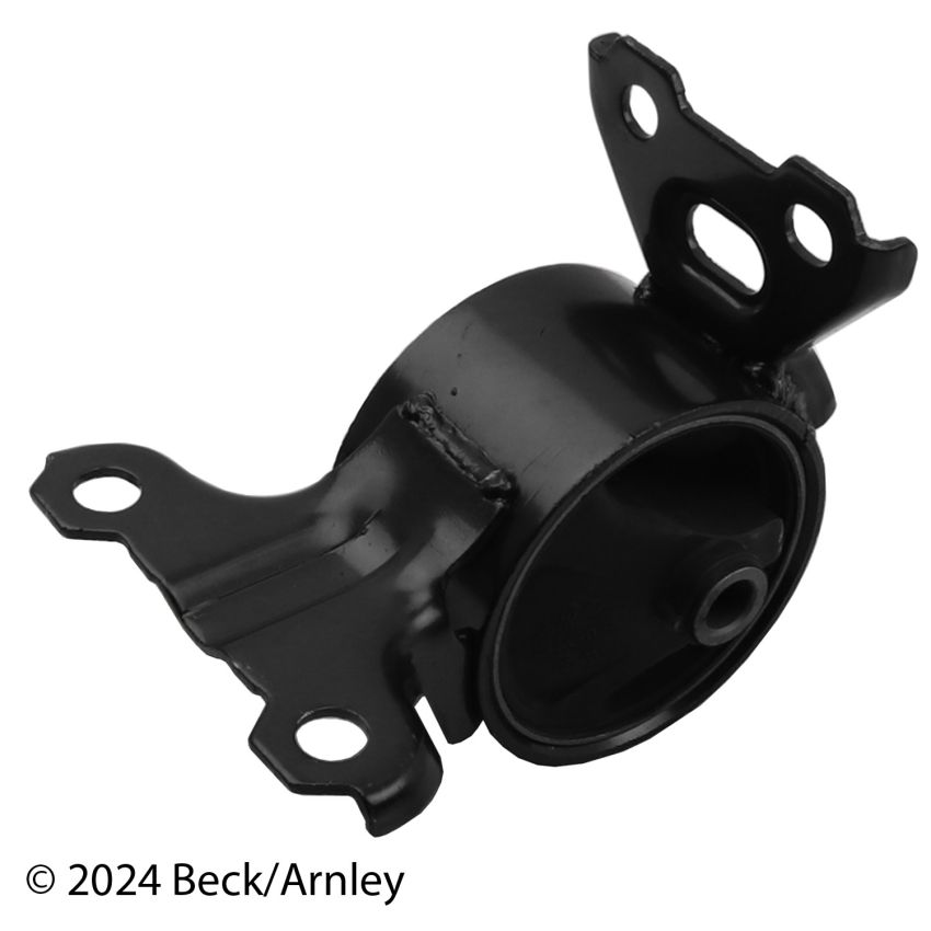 BECK/ARNLEY 104-1983 TRANSMISSION MOUNT
