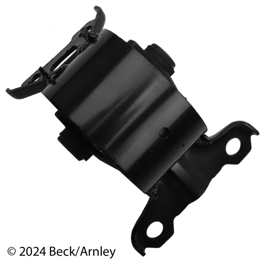 BECK/ARNLEY 104-1983 TRANSMISSION MOUNT