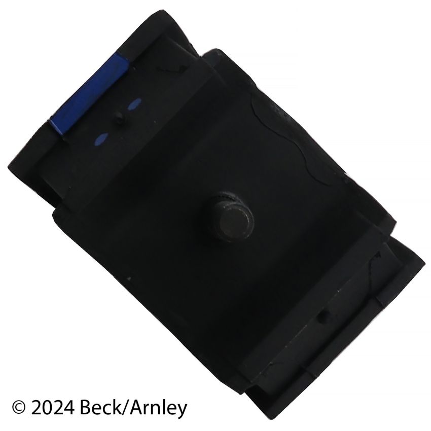 BECK/ARNLEY 104-1984 ENGINE MOUNT