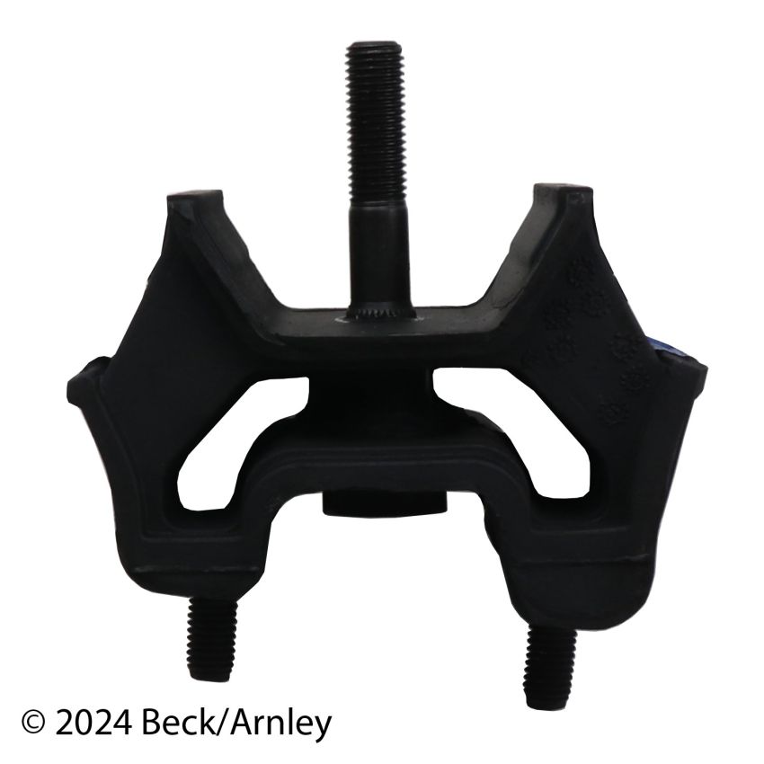 BECK/ARNLEY 104-1984 ENGINE MOUNT
