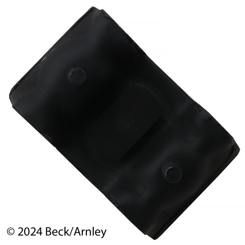 BECK/ARNLEY 104-1984 ENGINE MOUNT