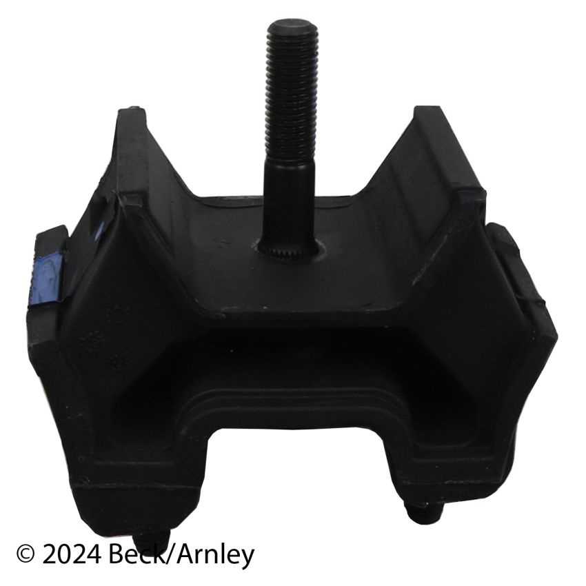BECK/ARNLEY 104-1984 ENGINE MOUNT