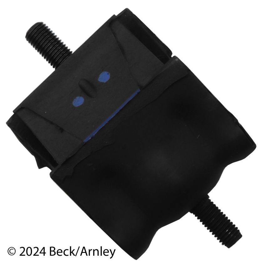 BECK/ARNLEY 104-1984 ENGINE MOUNT