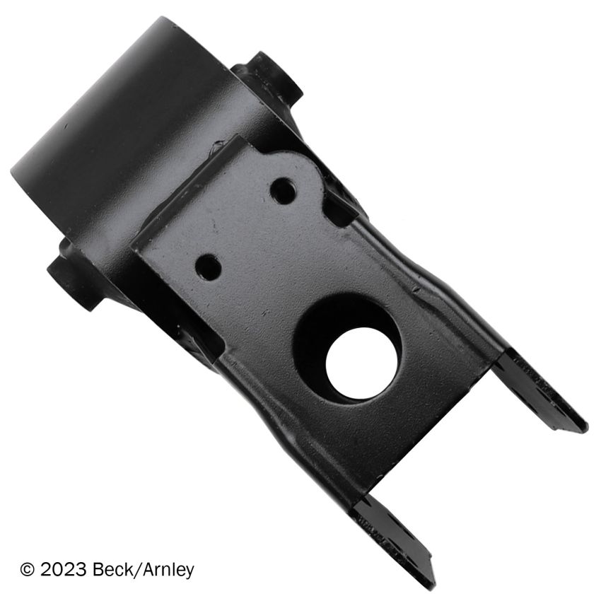 BECK/ARNLEY 104-1997 ENGINE MOUNT