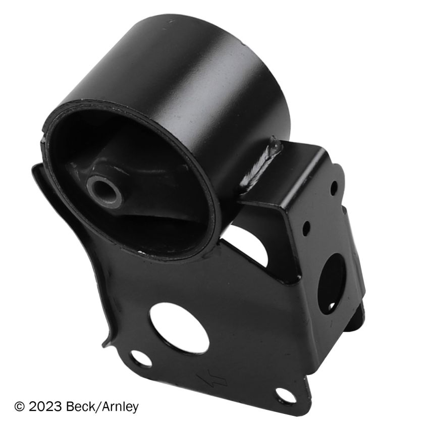 BECK/ARNLEY 104-1997 ENGINE MOUNT