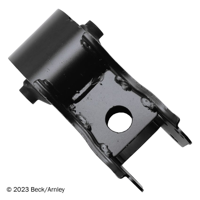 BECK/ARNLEY 104-1997 ENGINE MOUNT