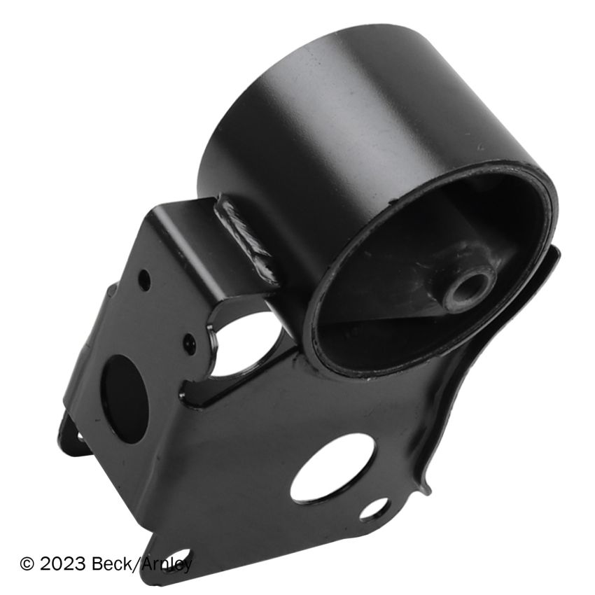 BECK/ARNLEY 104-1997 ENGINE MOUNT