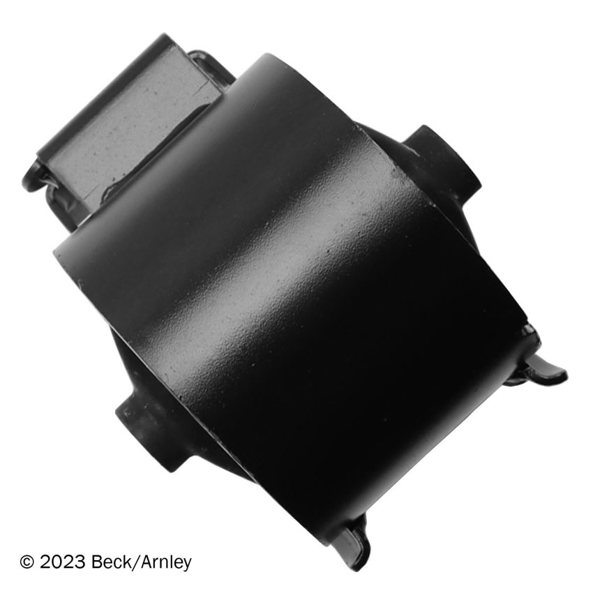 BECK/ARNLEY 104-1997 ENGINE MOUNT