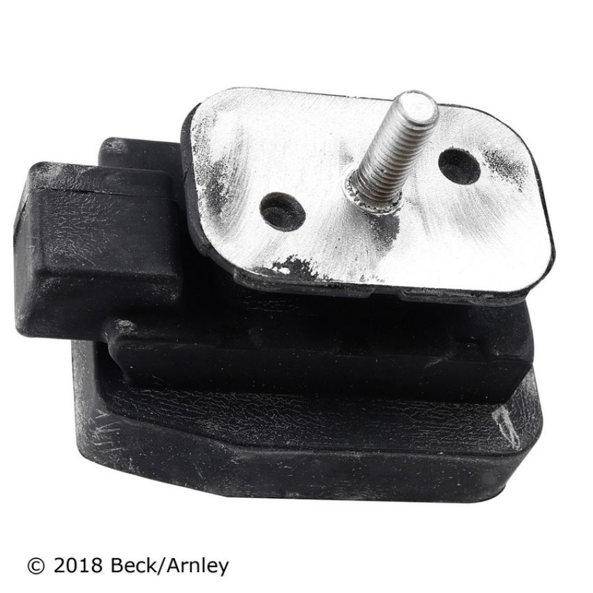 BECK/ARNLEY 104-1998 TRANSMISSION MOUNT