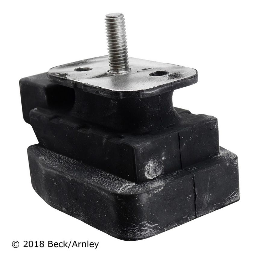 BECK/ARNLEY 104-1998 TRANSMISSION MOUNT