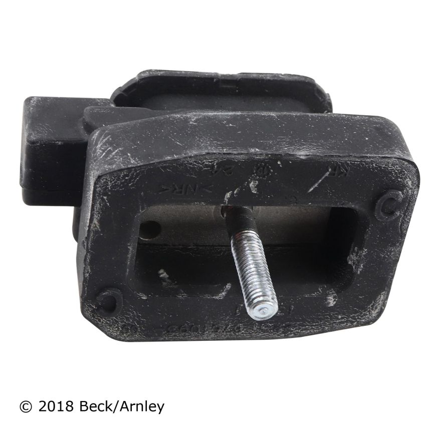 BECK/ARNLEY 104-1998 TRANSMISSION MOUNT