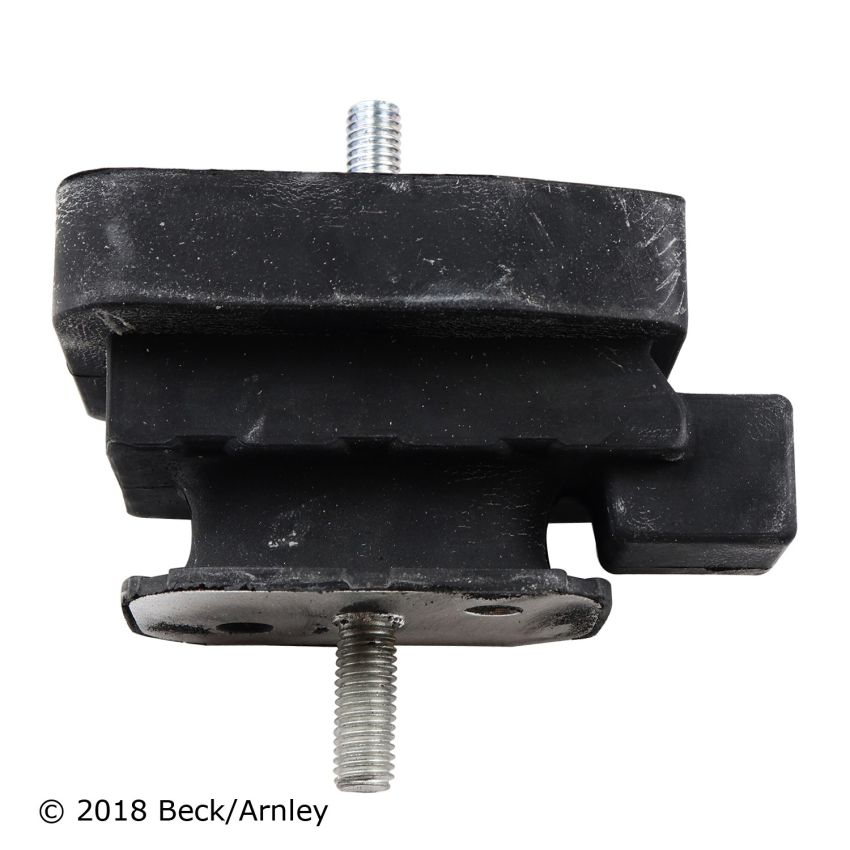 BECK/ARNLEY 104-1998 TRANSMISSION MOUNT
