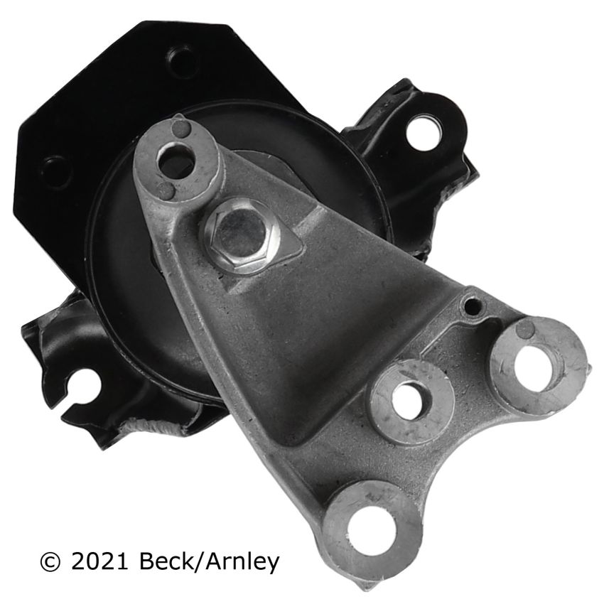 BECK/ARNLEY 104-1999 ENGINE MOUNT
