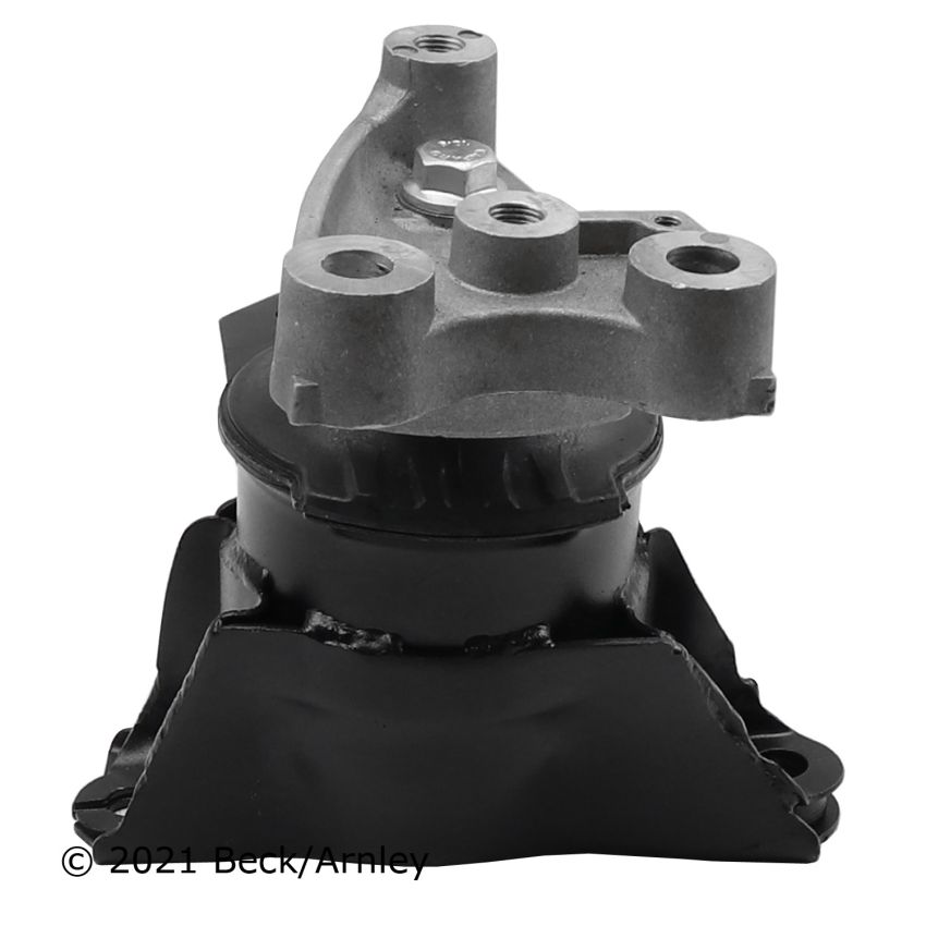 BECK/ARNLEY 104-1999 ENGINE MOUNT
