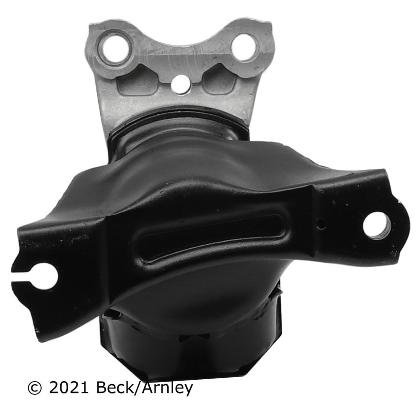 BECK/ARNLEY 104-1999 ENGINE MOUNT