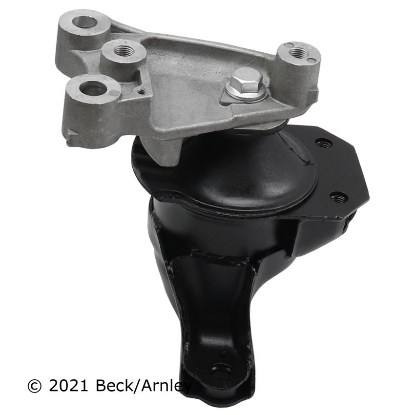 BECK/ARNLEY 104-1999 ENGINE MOUNT