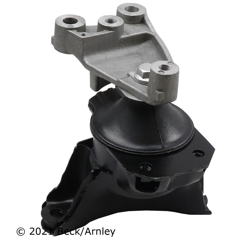 BECK/ARNLEY 104-1999 ENGINE MOUNT