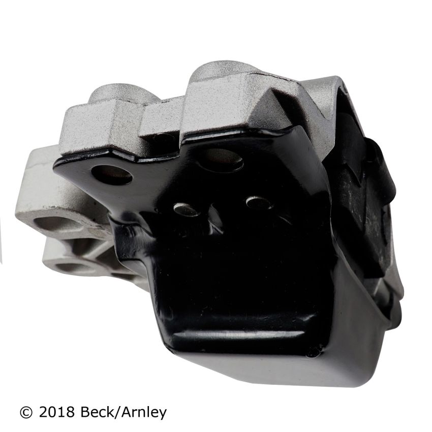 BECK/ARNLEY 104-2000 TRANSMISSION MOUNT