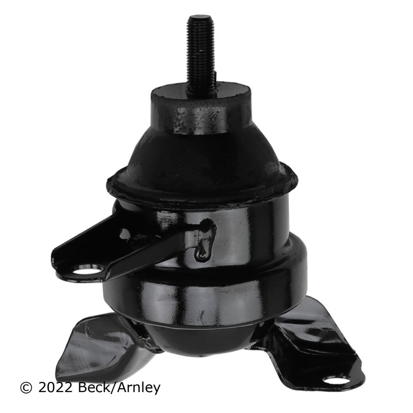 BECK/ARNLEY 104-2001 ENGINE MOUNT