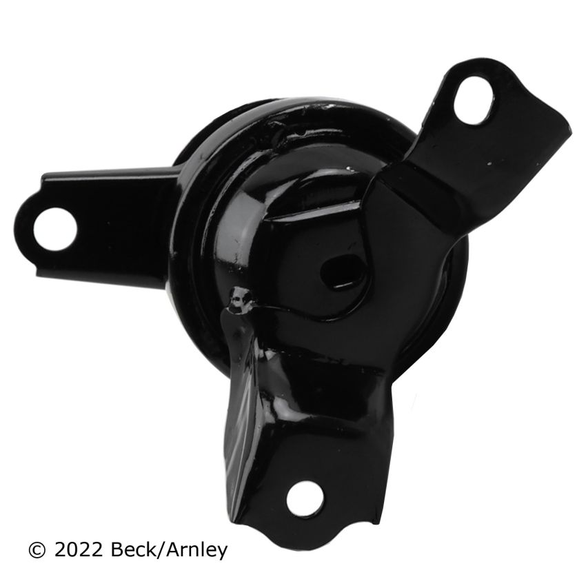 BECK/ARNLEY 104-2001 ENGINE MOUNT