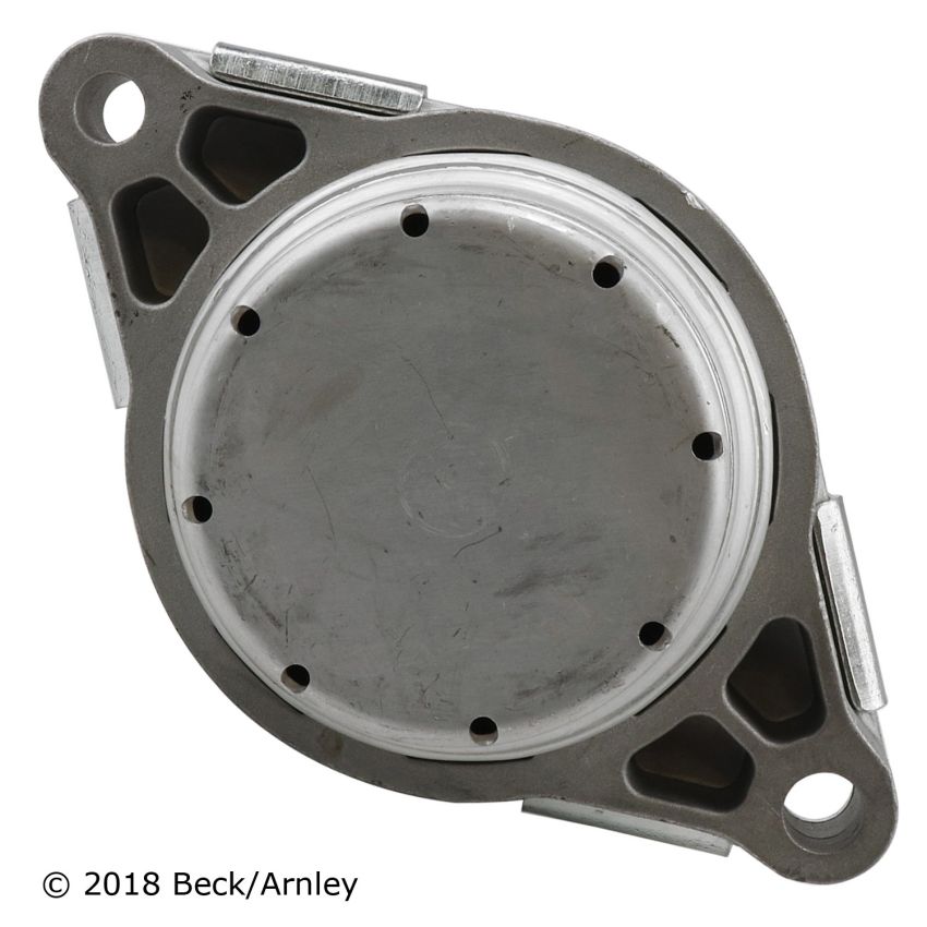 BECK/ARNLEY 104-2002 ENGINE MOUNT