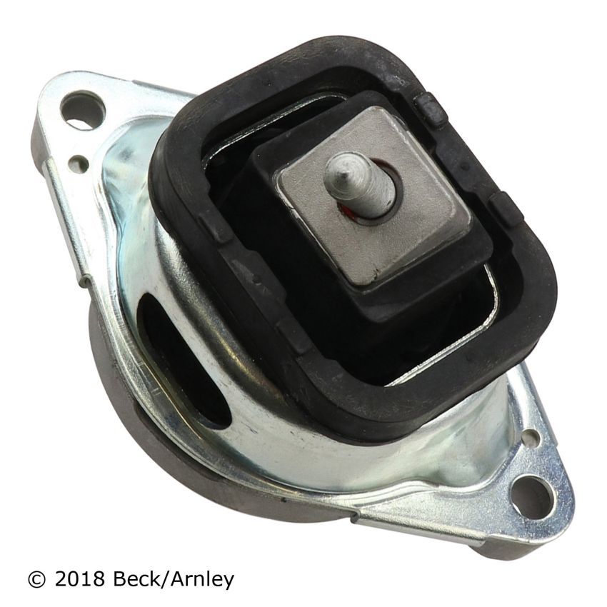 BECK/ARNLEY 104-2002 ENGINE MOUNT