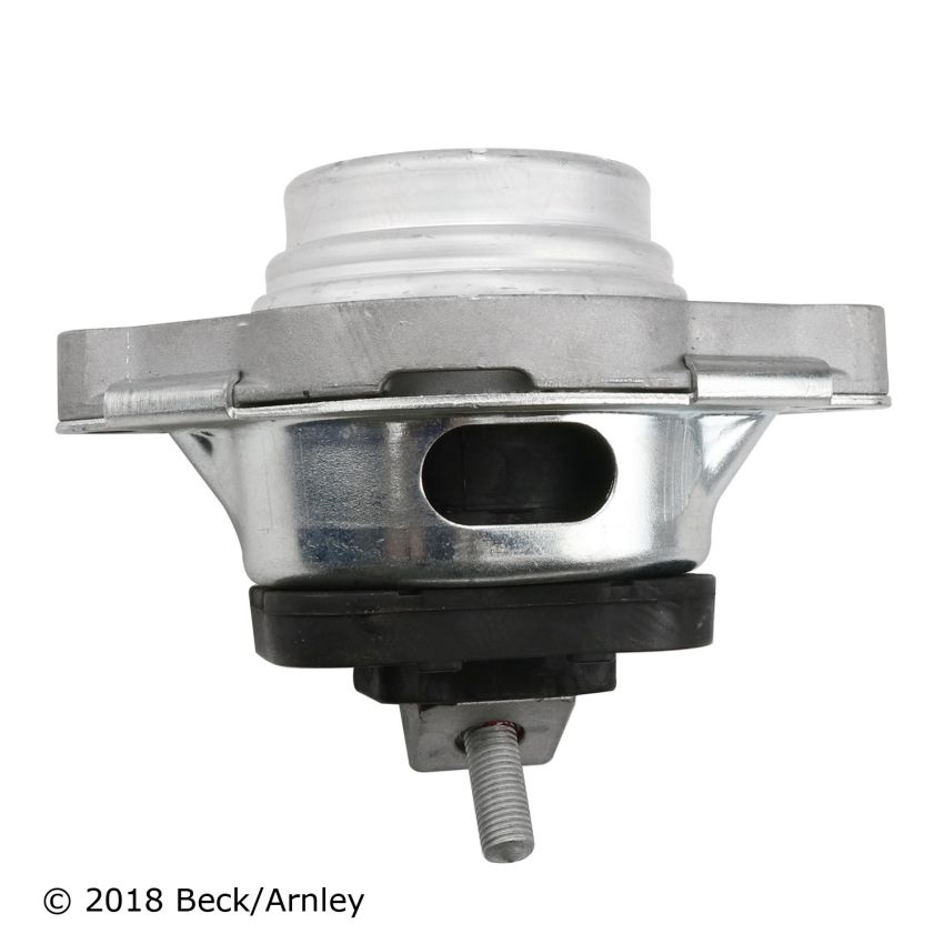 BECK/ARNLEY 104-2002 ENGINE MOUNT