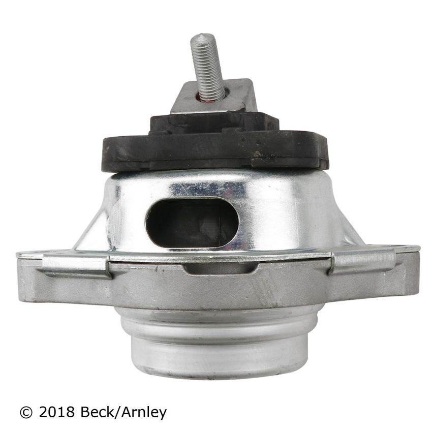 BECK/ARNLEY 104-2002 ENGINE MOUNT