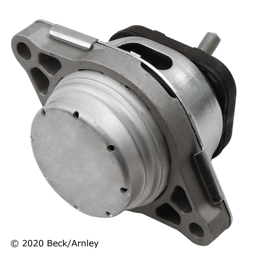 BECK/ARNLEY 104-2003 ENGINE MOUNT