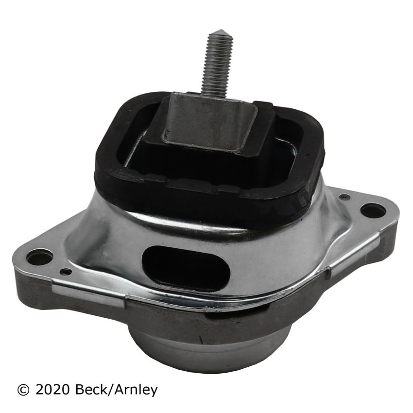 BECK/ARNLEY 104-2003 ENGINE MOUNT
